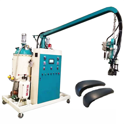 Polyurethane फोम पीवीसी पट्टा इंजेक्शन मोल्डिंग मशीन के लिए सबसे कम लागत इंजेक्शन प्लास्टिक मोल्डिंग मशीन निर्माता