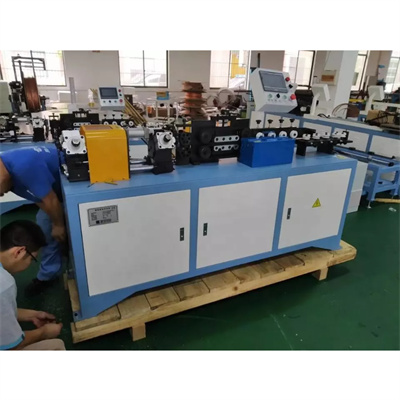 बाल्टी 9009-54-5 Inov 200kg हाई स्पीड कटिंग मशीन Polyurethan Polyurethane